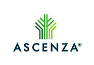 Ascenza Agro